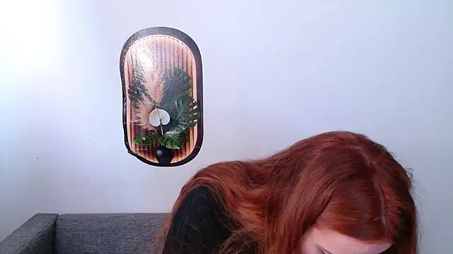 miay here  online show from 06.13.26