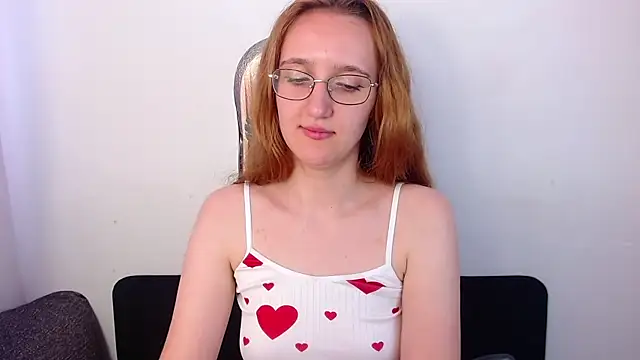 miay here  online show from 07.18.26