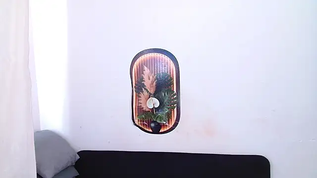 miay here  online show from 07.28.26