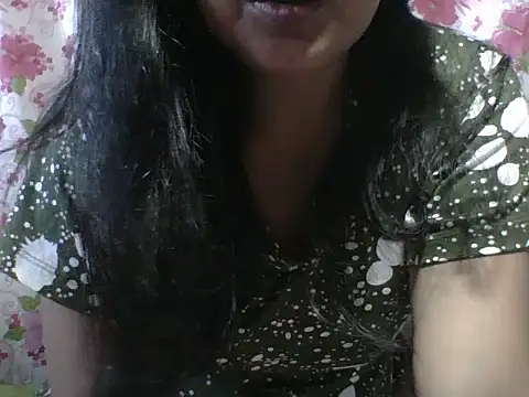 Snapshot of Sh1nbae22 chatting on 02.26.26 Sh1nbae22 online show from 02.26.26