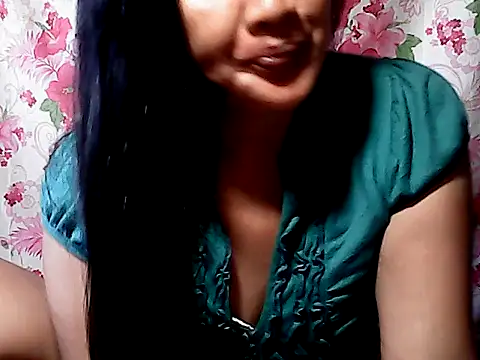 Snapshot of Sh1nbae22 chatting on 02.27.26 Sh1nbae22 online show from 02.27.26