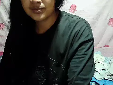 Snapshot of Sh1nbae22 chatting on 04.16.26 Sh1nbae22 online show from 04.16.26