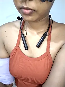 ASHANYA JAYASOORIYA online show from 05.20.26