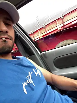 Snapshot of katasanz chatting on 02.22.26 katasanz online show from 02.22.26