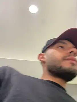 Snapshot of katasanz chatting on 02.26.26 katasanz online show from 02.26.26