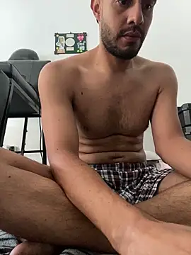 Snapshot of katasanz chatting on 03.01.26 katasanz online show from 03.01.26