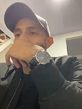 katasanz online show from 03.21.26