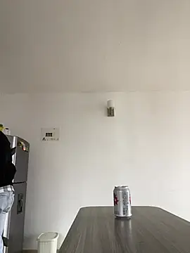 katasanz online show from 04.16.26