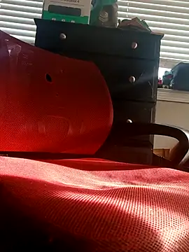 lawlesslovemaker69 online show from 02.20.26