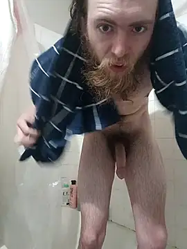 lawlesslovemaker69 online show from 02.25.26