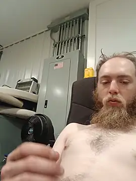 lawlesslovemaker69 online show from 06.10.26