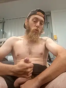 lawlesslovemaker69 online show from 07.23.26