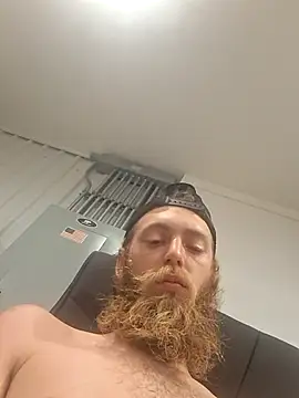 lawlesslovemaker69 online show from 07.29.26