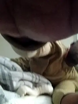 Snapshot of Gym4u2 chatting on 02.17.26 Gym4u2 online show from 02.17.26