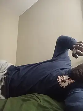 Snapshot of Gym4u2 chatting on 02.18.26 Gym4u2 online show from 02.18.26