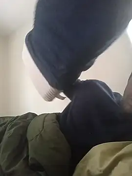 Snapshot of Gym4u2 chatting on 02.18.26 Gym4u2 online show from 02.18.26