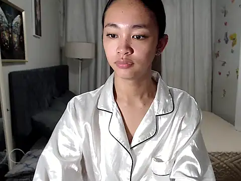 Ur innocent womenXxx online show from 04.19.26