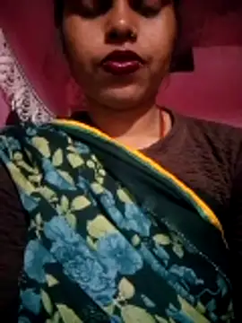 Snapshot of AAnjlirajkolirr chatting on 03.03.26 AAnjlirajkolirr online show from 03.03.26