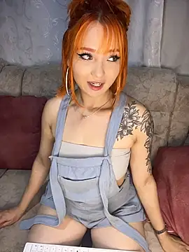 alysson As online show from 02.24.26