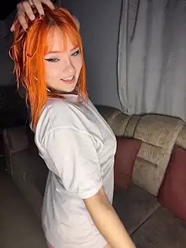 alysson As online show from 06.02.26