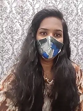 Tamil Charu  online show from 03.14.26