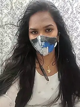 Tamil Charu  online show from 03.15.26