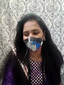 Tamil Charu  online show from 03.27.26