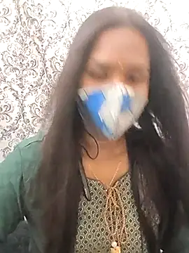 Tamil Charu  online show from 03.29.26