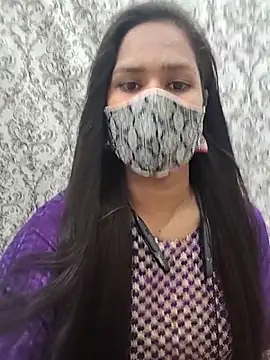 Tamil Charu  online show from 04.02.26