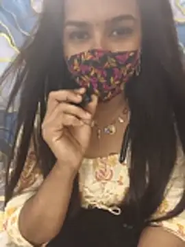 Tamil Charu  online show from 07.28.26
