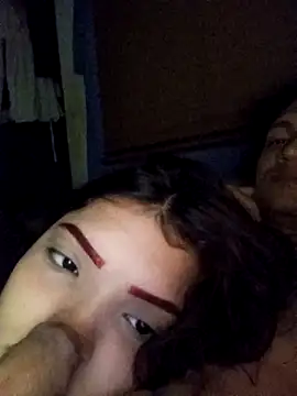 Alexxxfungus online show from 02.18.26