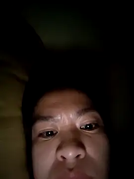 Luna Moonfang online show from 03.19.26