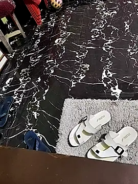 rural- online show from 02.21.26