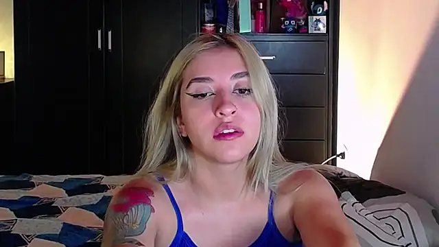 saradiazxxx online show from 03.02.26