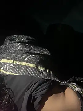 Snapshot of Exotic-Chocolate chatting on 03.01.26 Exotic-Chocolate online show from 03.01.26