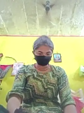 Cute Mahek99 online show from 06.07.26
