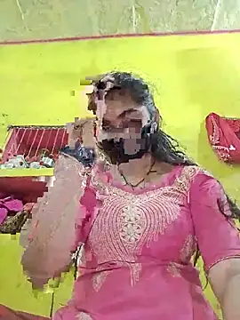 Cute Mahek99 online show from 07.24.26