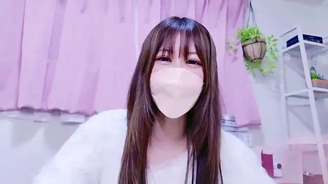 angel 217 online show from 02.17.26