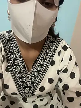 Taniyasingh69 online show from 04.25.26