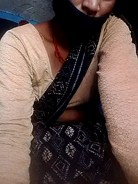 Vidya Balan143 online show from 05.17.26