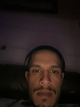 Thatguy 2026 online show from 02.26.26