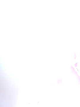 manavi sexe online show from 07.13.26