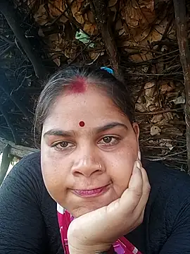 manavi sexe online show from 07.16.26