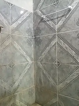 keven gostozin online show from 03.22.26