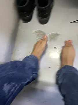 Elmanc online show from 03.05.26