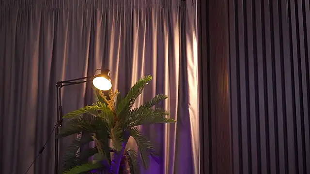 Snapshot of YanaSultana chatting on 03.12.26 YanaSultana online show from 03.12.26