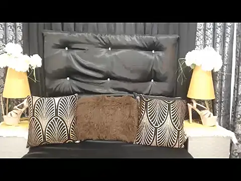 MarinaFoster online show from 05.17.26