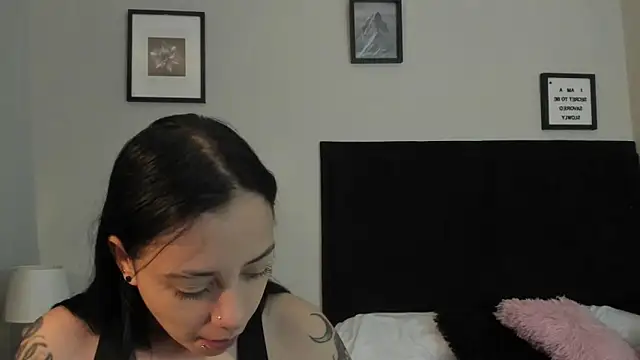 Snapshot of sabbrand0111 chatting on 03.04.26 sabbrand0111 online show from 03.04.26