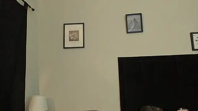 Snapshot of sabbrand0111 chatting on 03.05.26 sabbrand0111 online show from 03.05.26