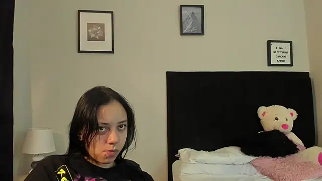 Snapshot of sabbrand0111 chatting on 03.09.26 sabbrand0111 online show from 03.09.26